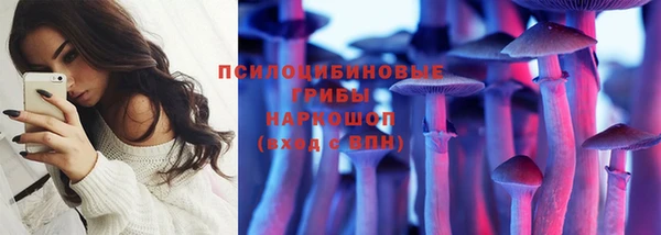 ALPHA PVP Нязепетровск