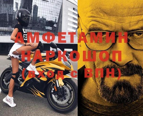 прущие грибы Нягань