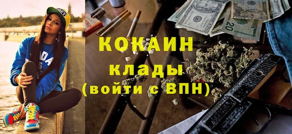 ГАЛЛЮЦИНОГЕННЫЕ ГРИБЫ Няндома