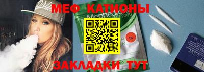 гидропоника Берёзовский