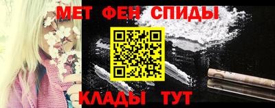 дурь Гатчина